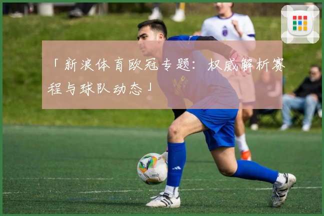 「新浪体育欧冠专题：权威解析赛程与球队动态」