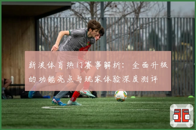 新浪体育热门赛事解析：全面升级的功能亮点与玩家体验深度测评