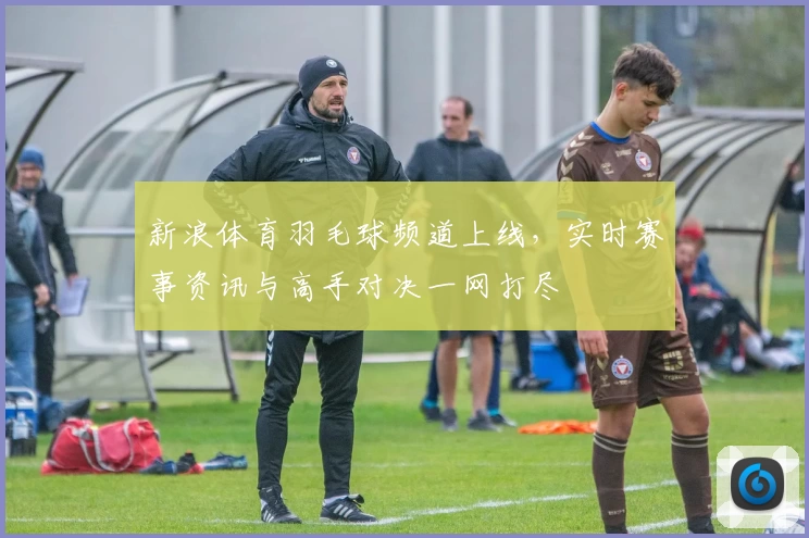 新浪体育羽毛球频道上线，实时赛事资讯与高手对决一网打尽