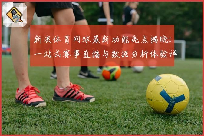 新浪体育网球最新功能亮点揭晓:一站式赛事直播与数据分析体验详解
