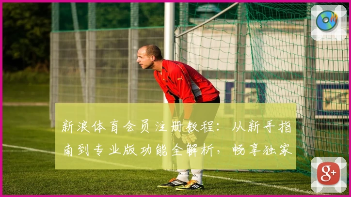 新浪体育会员注册教程：从新手指南到专业版功能全解析，畅享独家赛事资讯
