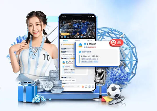 品牌信赖认证