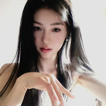 老李