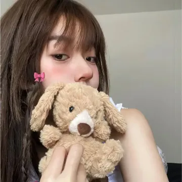 石桥