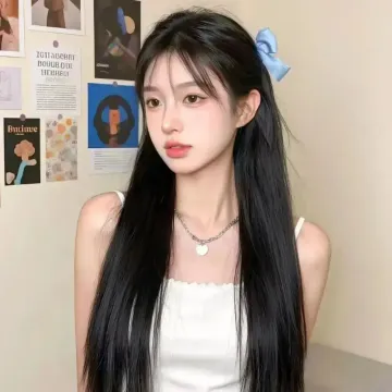 黄先生